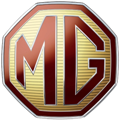 MG